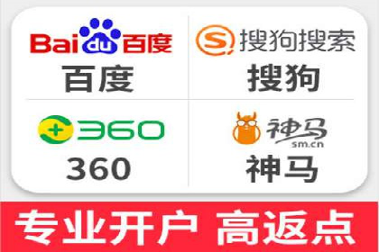 某品牌sem代运营机构合作案例：提升广告ROI的秘诀